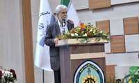 پیگیر مطالبات پرستاران در کمیسیون بهداشت و درمان مجلس هستیم
